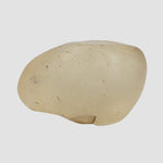  Libyan Desert Glass | Natural Impact Glass | 15 Grams | Authentic Impactite 2