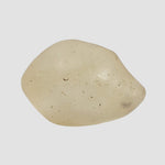  Libyan Desert Glass | Natural Impact Glass | 15 Grams | Authentic Impactite 3