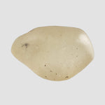  Libyan Desert Glass | Natural Impact Glass | 15 Grams | Authentic Impactite 4