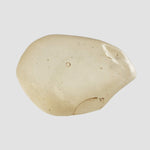  Libyan Desert Glass | Natural Impact Glass | 15 Grams | Authentic Impactite 1