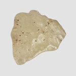  Libyan Desert Glass | Natural Impact Glass | 16.5 Grams | Authentic Impactite 2