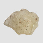  Libyan Desert Glass | Natural Impact Glass | 16.5 Grams | Authentic Impactite 3