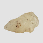  Libyan Desert Glass | Natural Impact Glass | 16.5 Grams | Authentic Impactite 5