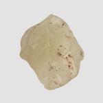  Libyan Desert Glass | Natural Impact Glass | 16.5 Grams | Authentic Impactite 6