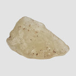  Libyan Desert Glass | Natural Impact Glass | 16.5 Grams | Authentic Impactite 1