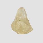  Libyan Desert Glass | Natural Impact Glass | 2.4 Grams | Authentic Impactite 3