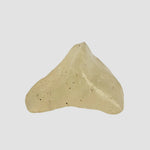  Libyan Desert Glass | Natural Impact Glass | 2.4 Grams | Authentic Impactite 5