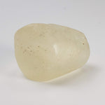 Libyan Desert Glass | Natural Impact Glass | 22.8 Grams | Authentic Impactite 2