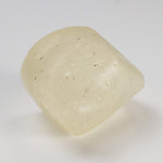 Libyan Desert Glass | Natural Impact Glass | 22.8 Grams | Authentic Impactite 8