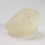 Libyan Desert Glass | Natural Impact Glass | 22.8 Grams | Authentic Impactite 6