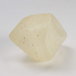 Libyan Desert Glass | Natural Impact Glass | 22.8 Grams | Authentic Impactite 7