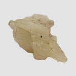  Libyan Desert Glass | Natural Impact Glass | 26.8 Grams | Authentic Impactite 2