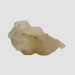  Libyan Desert Glass | Natural Impact Glass | 26.8 Grams | Authentic Impactite 3