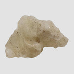 Libyan Desert Glass | Natural Impact Glass | 26.8 Grams | Authentic Impactite 5