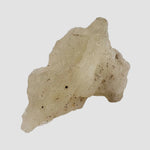  Libyan Desert Glass | Natural Impact Glass | 26.8 Grams | Authentic Impactite 7