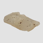  Libyan Desert Glass | Natural Impact Glass | 3.9 Grams | Authentic Impactite 1