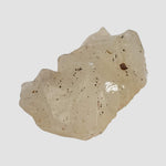  Libyan Desert Glass | Natural Impact Glass | 3.9 Grams | Authentic Impactite 2