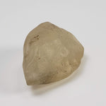  Libyan Desert Glass | Natural Impact Glass | 4.7 Grams | Authentic Impactite 3