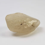  Libyan Desert Glass | Natural Impact Glass | 4.7 Grams | Authentic Impactite 5