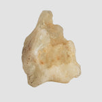  Libyan Desert Glass | Natural Impact Glass | 43.8 Grams | Authentic Impactite 4