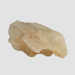  Libyan Desert Glass | Natural Impact Glass | 43.8 Grams | Authentic Impactite 5