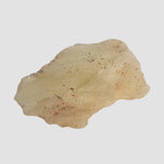 Libyan Desert Glass | Natural Impact Glass | 43.8 Grams | Authentic Impactite 6