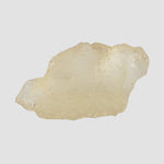  Libyan Desert Glass | Natural Impact Glass | 5.2 Grams | Authentic Impactite 3