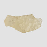  Libyan Desert Glass | Natural Impact Glass | 5.2 Grams | Authentic Impactite 1