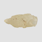  Libyan Desert Glass | Natural Impact Glass | 5.2 Grams | Authentic Impactite 5