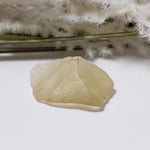  Libyan Desert Glass | Natural Impact Glass | 5 Grams | Authentic Impactite | SO24 3