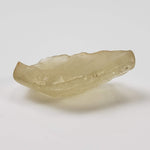  Libyan Desert Glass | Natural Impact Glass | 5 Grams | Authentic Impactite | SO24 3