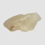  Libyan Desert Glass | Natural Impact Glass | 50.9 Grams | Authentic Impactite 2