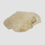  Libyan Desert Glass | Natural Impact Glass | 50.9 Grams | Authentic Impactite 5