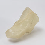  Libyan Desert Glass | Natural Impact Glass | 54.4 Grams | Authentic Impactite 2