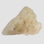  Libyan Desert Glass | Natural Impact Glass | 59 Grams | Authentic Impactite 3