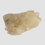  Libyan Desert Glass | Natural Impact Glass | 59 Grams | Authentic Impactite 8