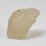  Libyan Desert Glass | Natural Impact Glass | 8 Grams | Authentic Impactite 