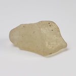  Libyan Desert Glass | Natural Impact Glass | 8 Grams | Authentic Impactite 3