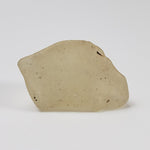  Libyan Desert Glass | Natural Impact Glass | 8 Grams | Authentic Impactite 5