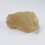  Libyan Desert Glass | Natural Impact Glass | Huge 100.3 Grams | Authentic Impactite | SO24 6