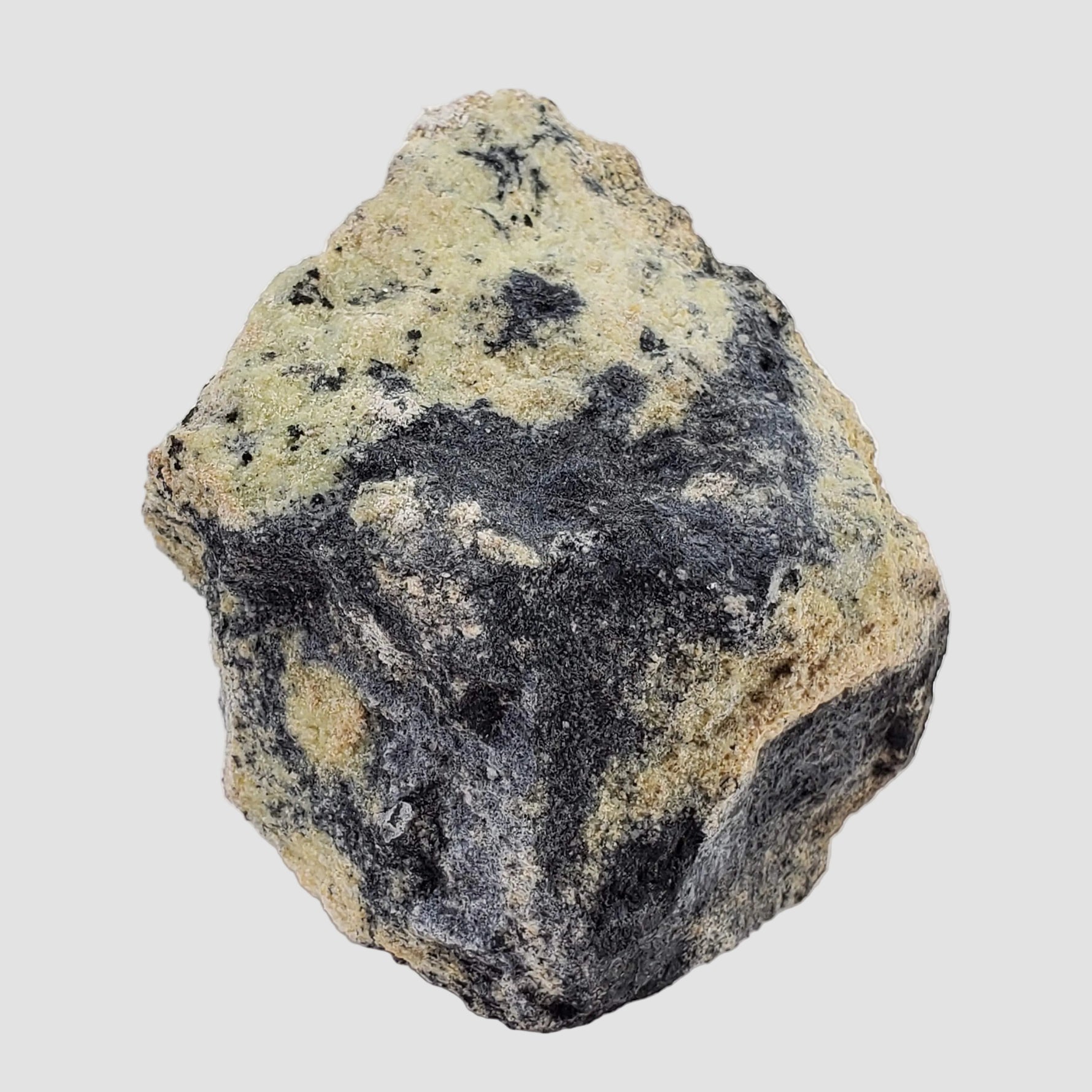 Ludwigite | 171 Grams | Big Cottonwood Mining District, Salt Lake County | Utah, USA 