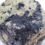  Ludwigite | 171 Grams | Big Cottonwood Mining District, Salt Lake County | Utah, USA 1