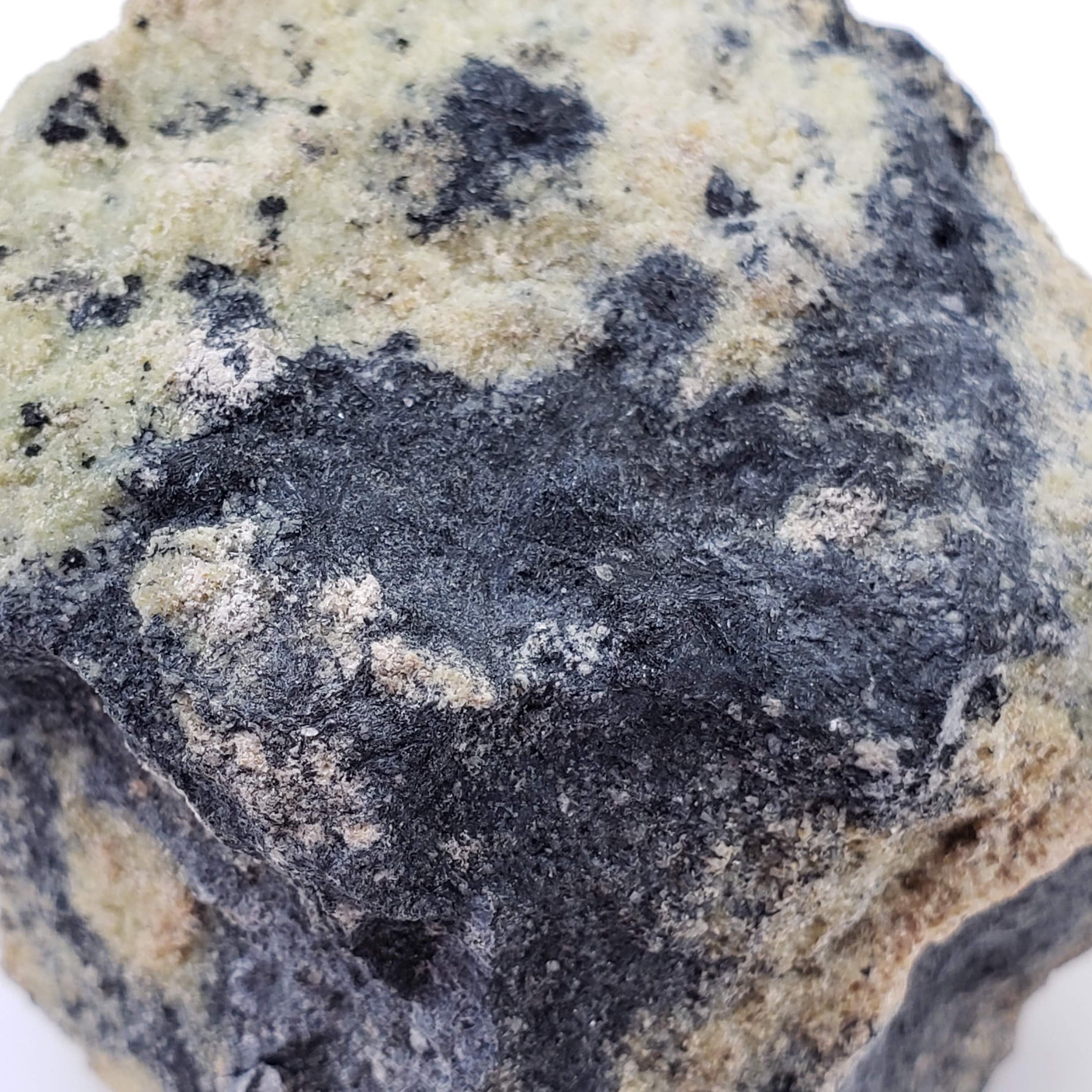  Ludwigite | 171 Grams | Big Cottonwood Mining District, Salt Lake County | Utah, USA 1