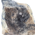  Ludwigite | 171 Grams | Big Cottonwood Mining District, Salt Lake County | Utah, USA 3
