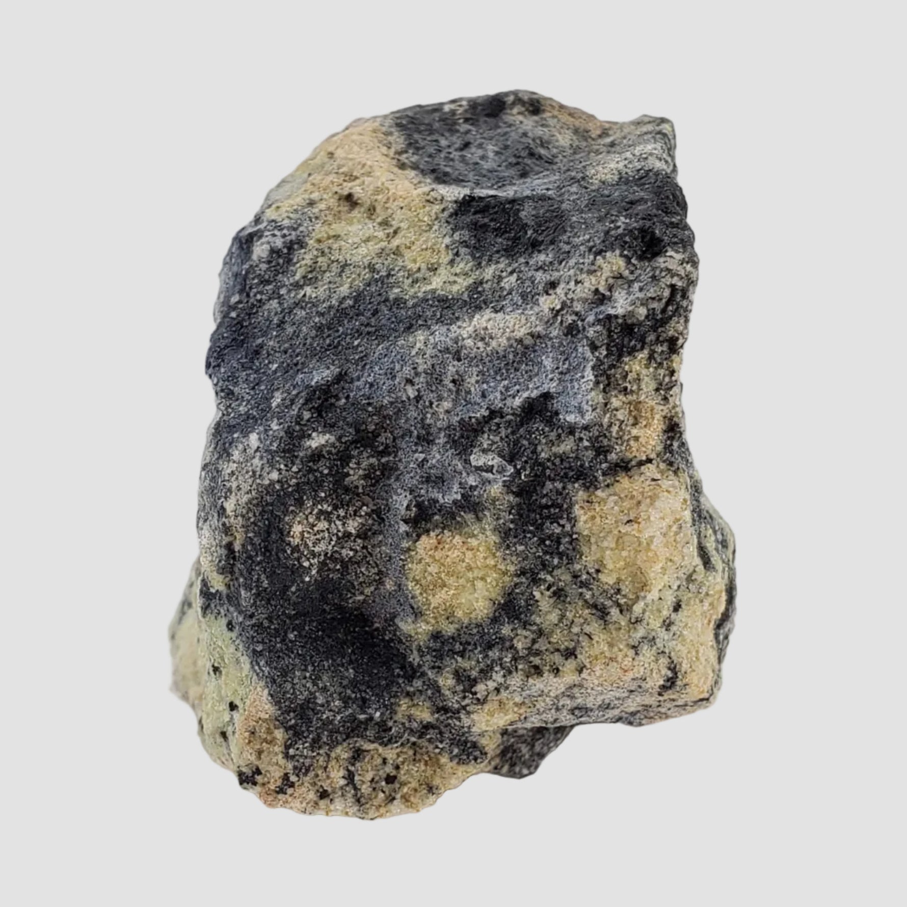  Ludwigite | 171 Grams | Big Cottonwood Mining District, Salt Lake County | Utah, USA 5