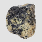  Ludwigite | 171 Grams | Big Cottonwood Mining District, Salt Lake County | Utah, USA 6