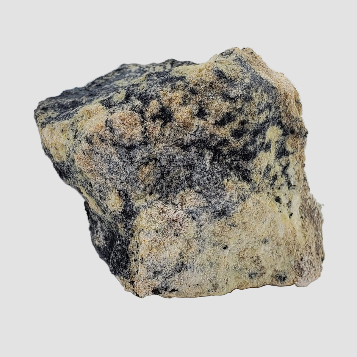  Ludwigite | 171 Grams | Big Cottonwood Mining District, Salt Lake County | Utah, USA 2