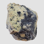  Ludwigite | 171 Grams | Big Cottonwood Mining District, Salt Lake County | Utah, USA 7