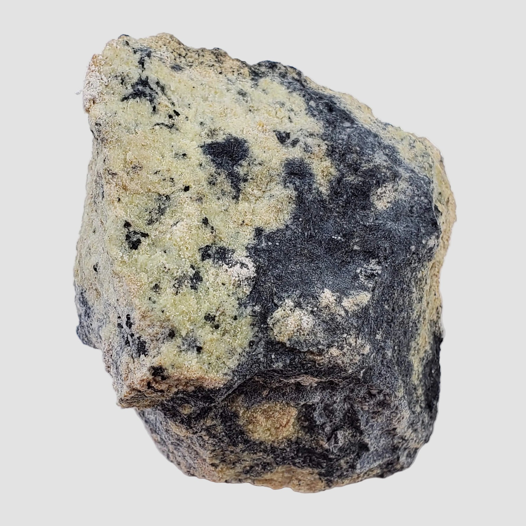  Ludwigite | 171 Grams | Big Cottonwood Mining District, Salt Lake County | Utah, USA 7