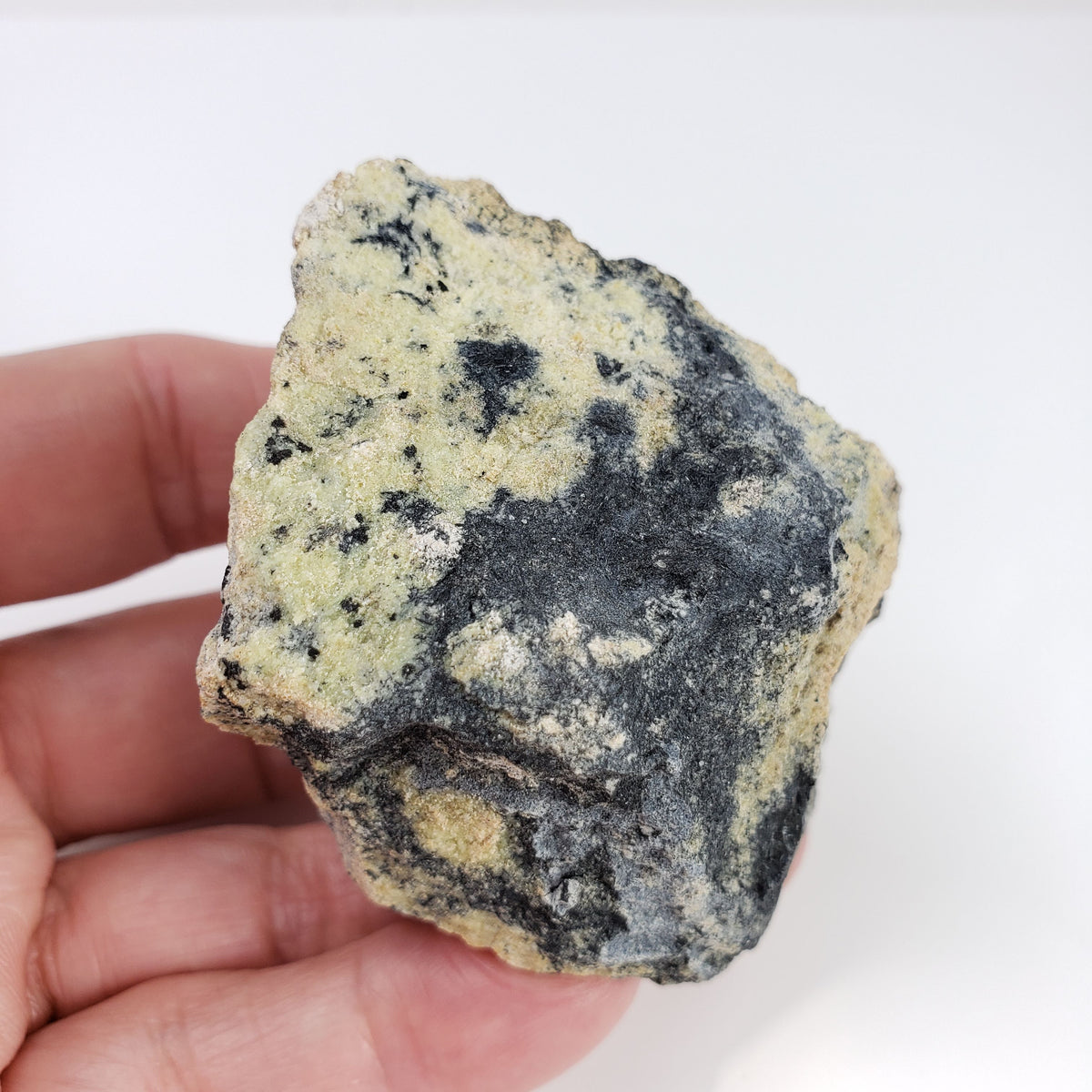  Ludwigite | 171 Grams | Big Cottonwood Mining District, Salt Lake County | Utah, USA 8